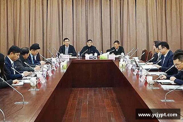 解读龙8国际